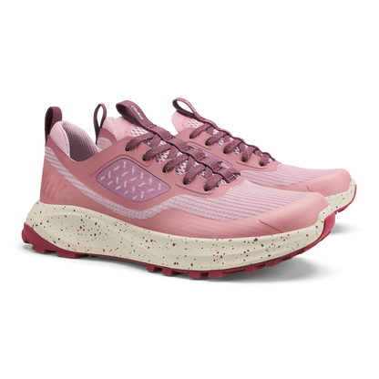 OluKai Makiki - Coral Rose / Coral Rose