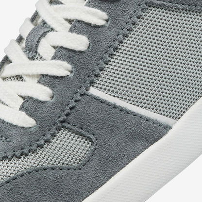 OluKai Kaulele Mesh - Rock / Ash