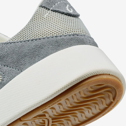 OluKai Kaulele Mesh - Rock / Ash