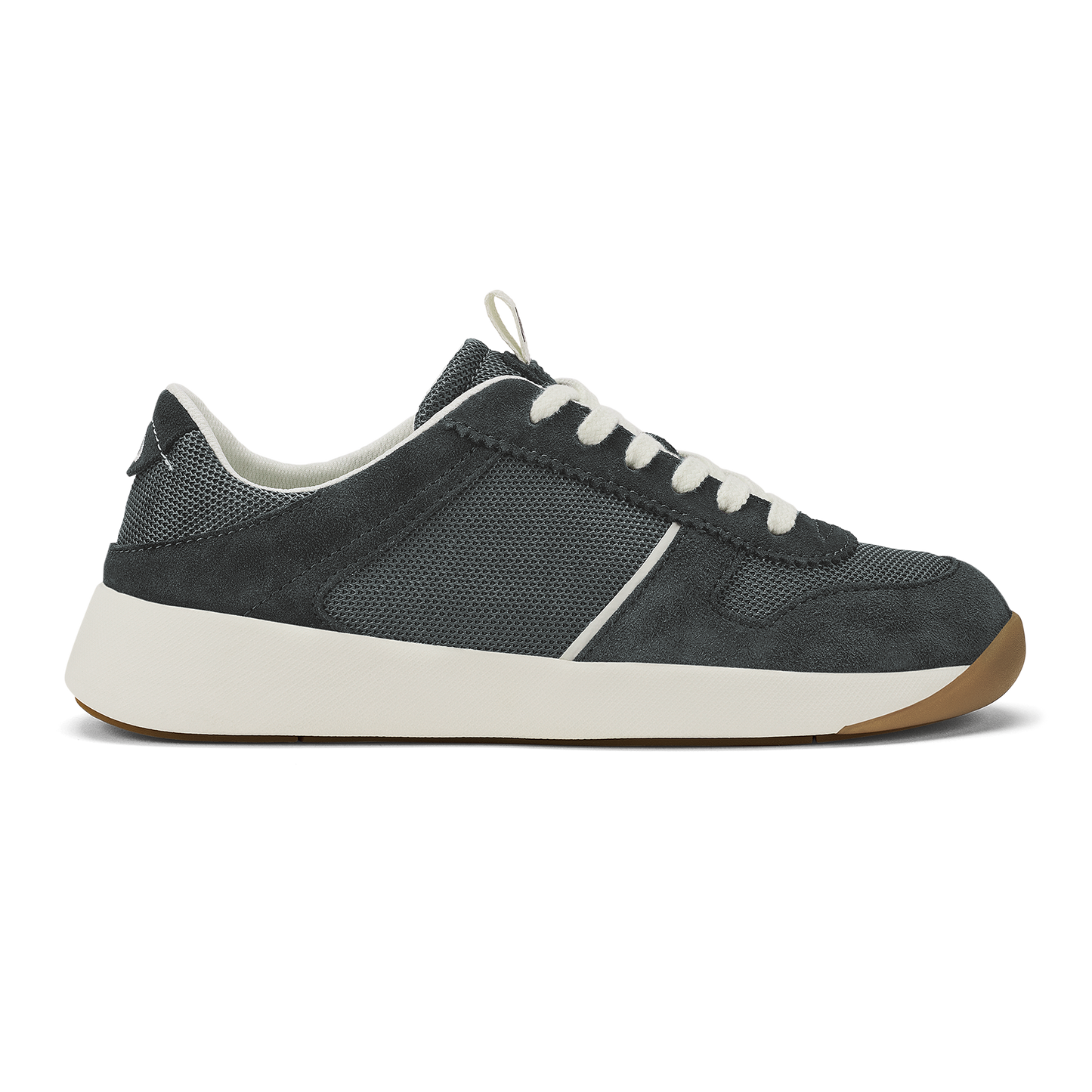 OluKai Kaulele Mesh - Lava Rock / Rock