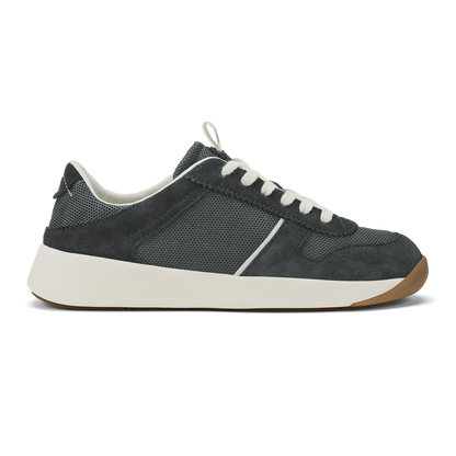OluKai Kaulele Mesh - Lava Rock / Rock