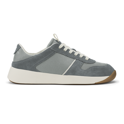 OluKai Kaulele Mesh - Rock / Ash