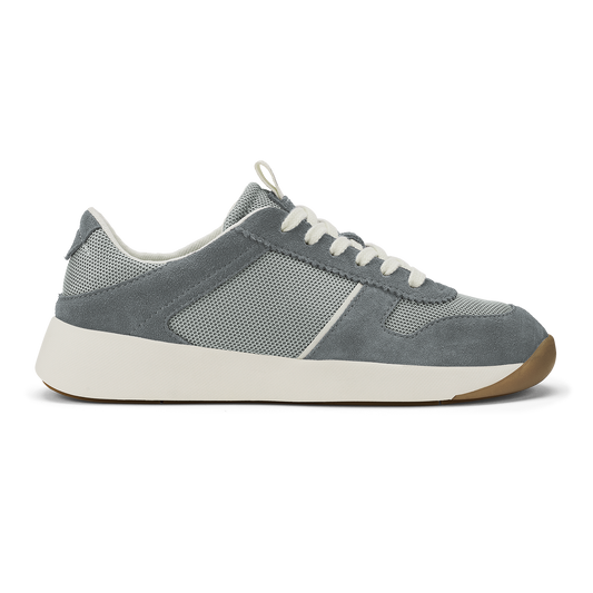 OluKai Kaulele Mesh - Rock / Ash