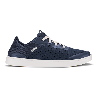 OluKai Kahakai-Trench Blue / Trench Blue