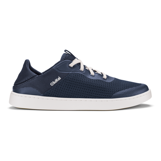 OluKai Kahakai-Trench Blue / Trench Blue