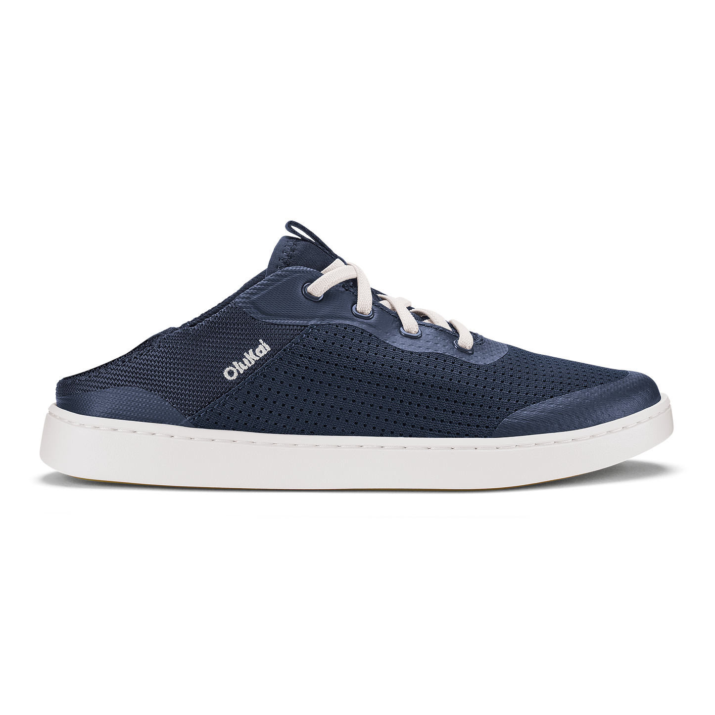 OluKai Kahakai-Trench Blue / Trench Blue