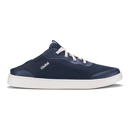OluKai Kahakai-Trench Blue / Trench Blue