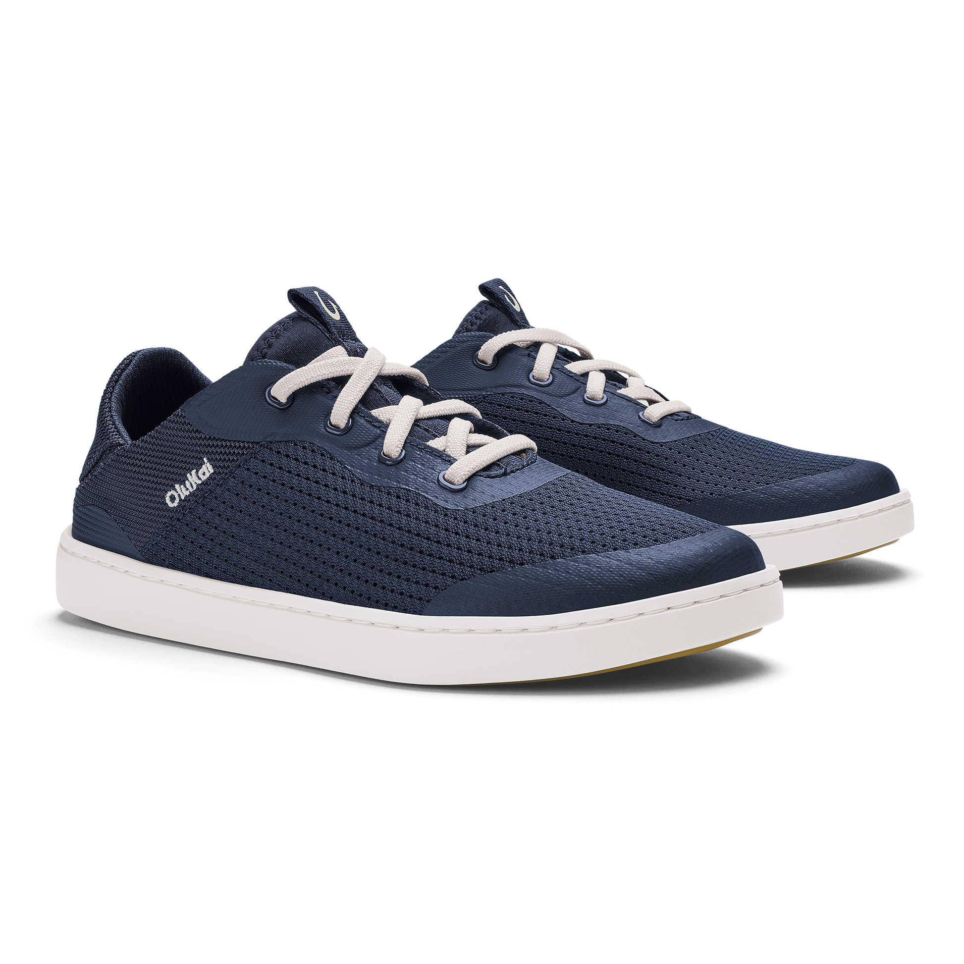 OluKai Kahakai-Trench Blue / Trench Blue