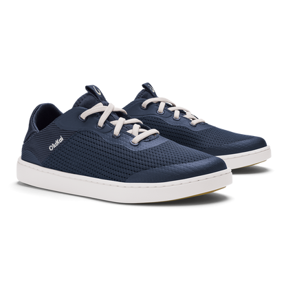 OluKai Kahakai-Trench Blue / Trench Blue
