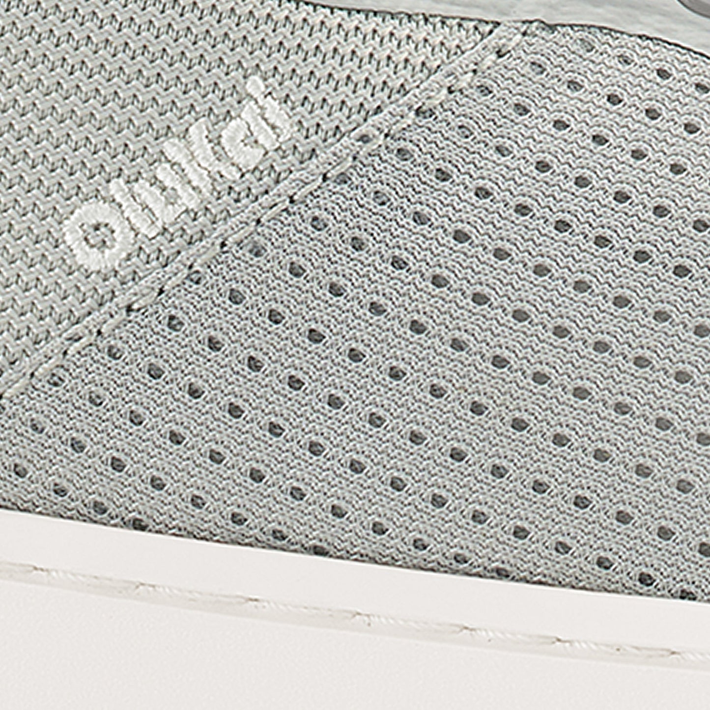 OluKai Kahakai-Cloud Grey / Cloud Grey