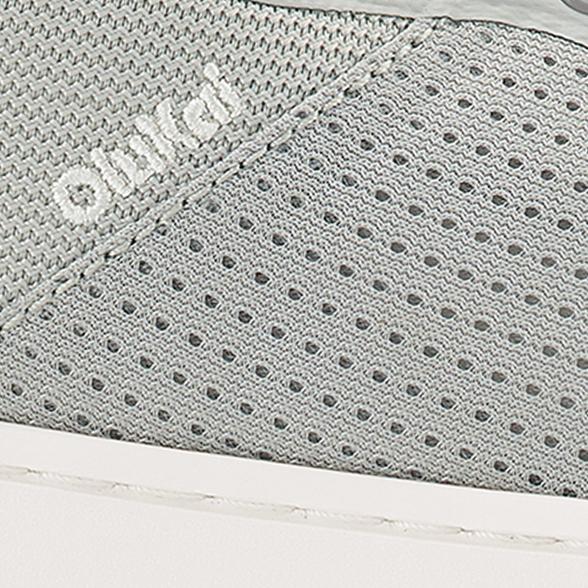 OluKai Kahakai-Cloud Grey / Cloud Grey