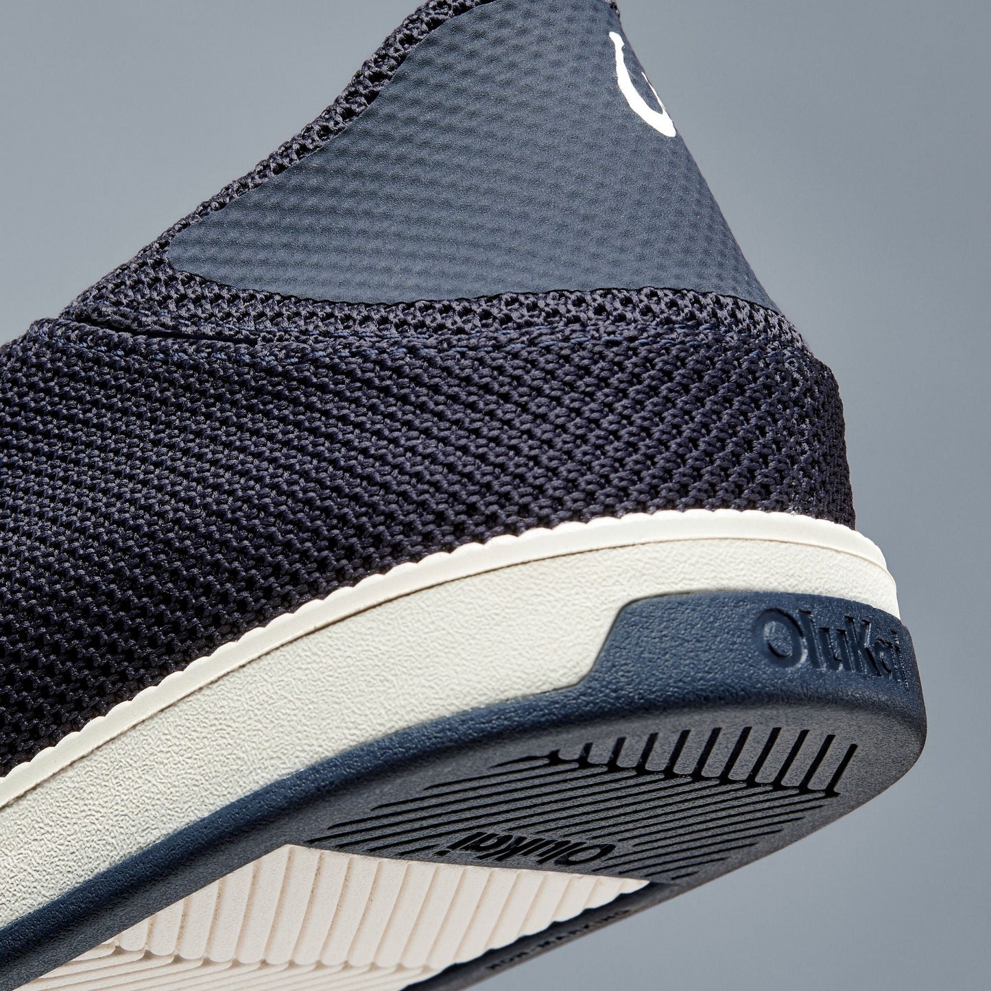 OluKai Kākaha Mesh - Navy