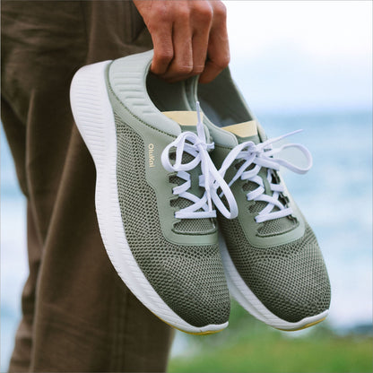 OluKai Island Hopper - Jungle