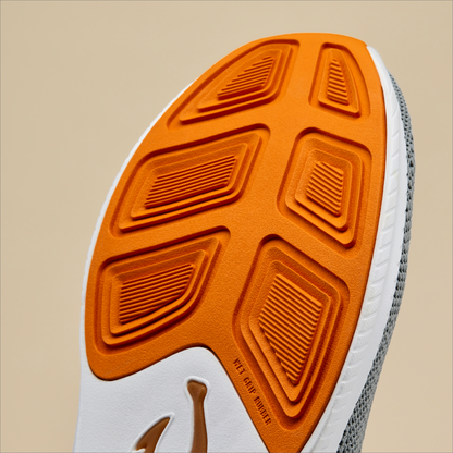 OluKai Island Hopper - Storm Grey