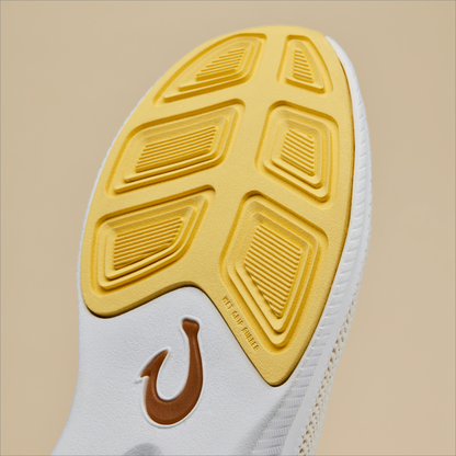 OluKai Island Hopper - Puka / Honey