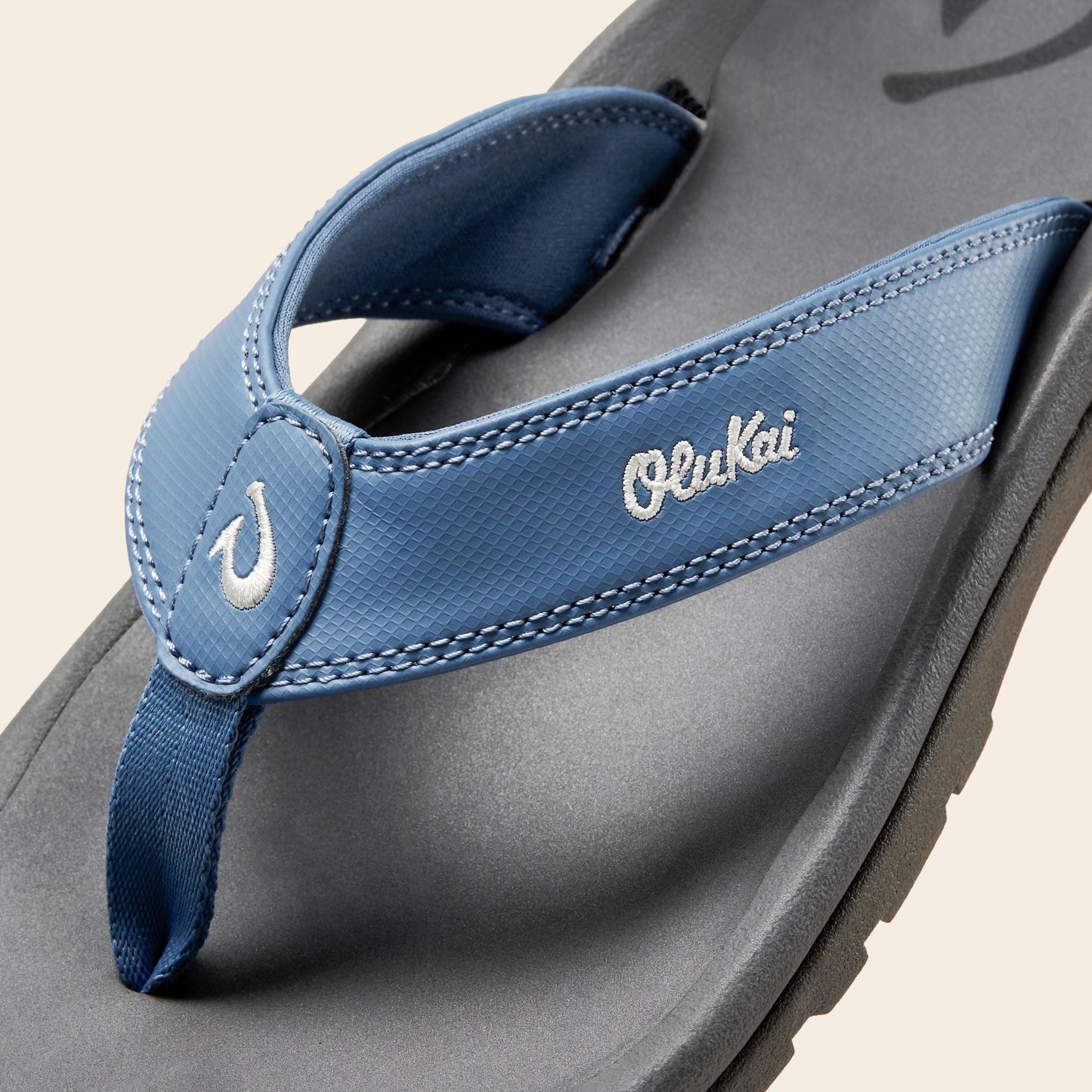 OluKai ‘Ohana-Blue Fog / Rock