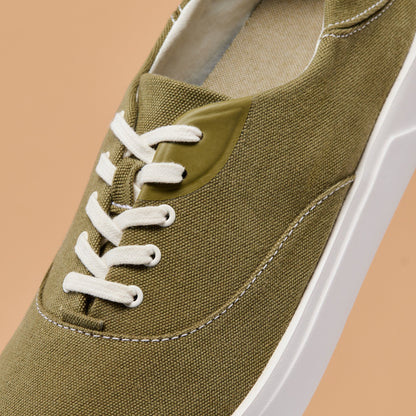 OluKai Tradewind - Desert Moss