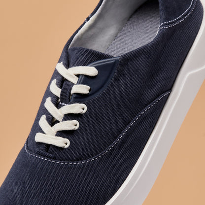 OluKai Tradewind - Mood Indigo
