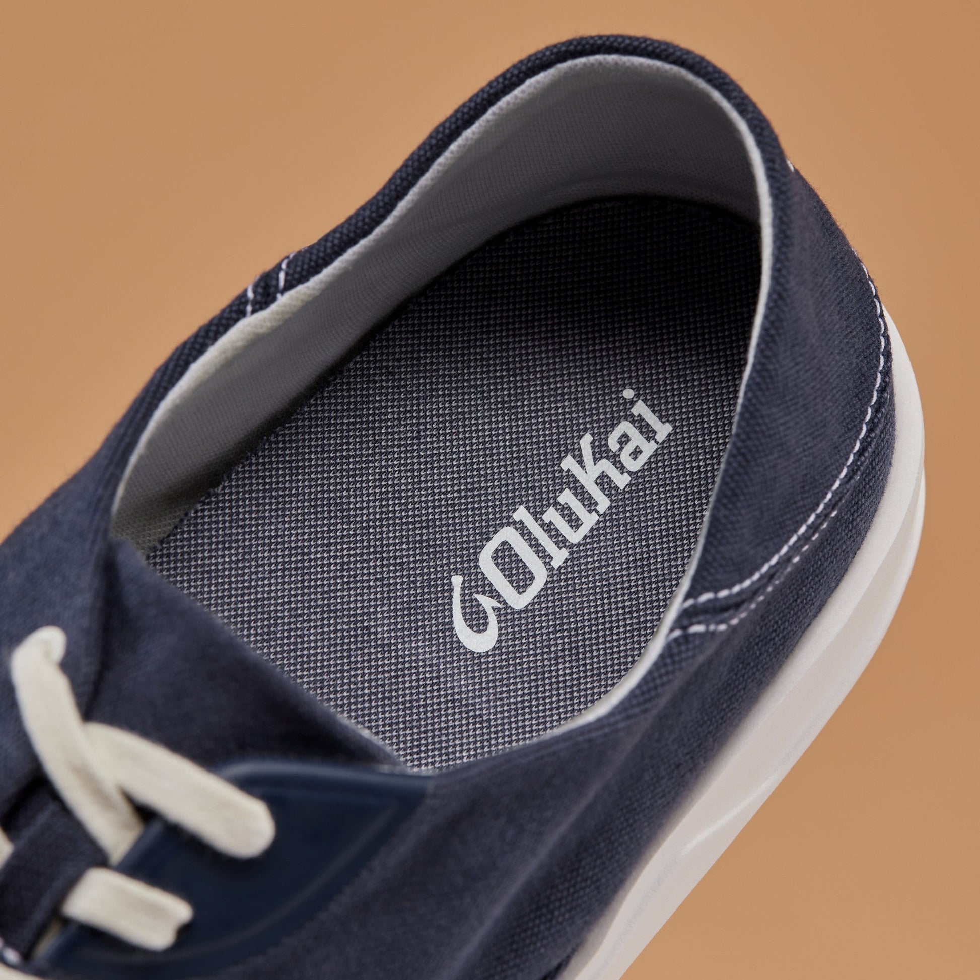 OluKai Tradewind - Mood Indigo