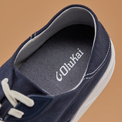 OluKai Tradewind - Mood Indigo