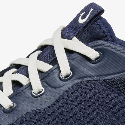 OluKai Kahakai-Trench Blue / Trench Blue