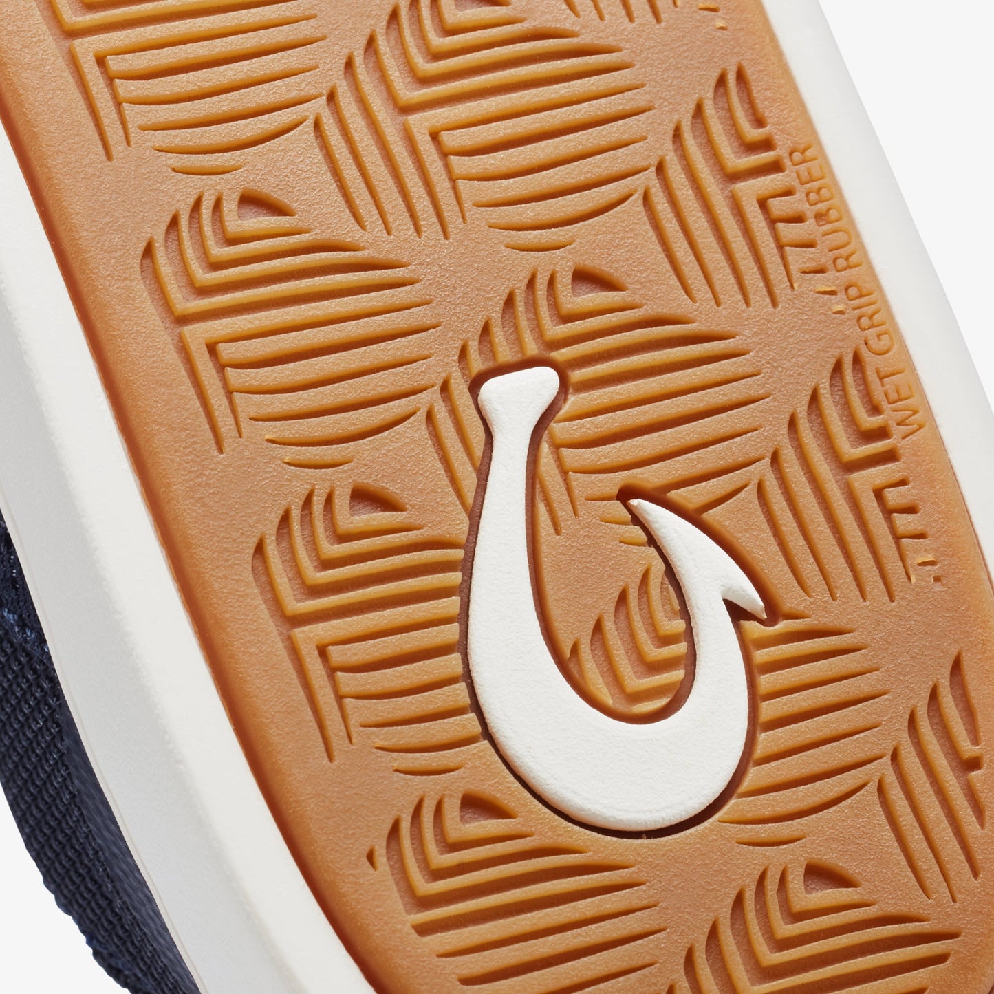 OluKai Kahakai-Trench Blue / Trench Blue