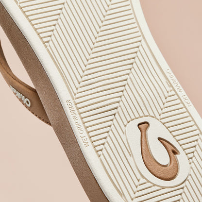 OluKai ‘Uiki - Warm Sand